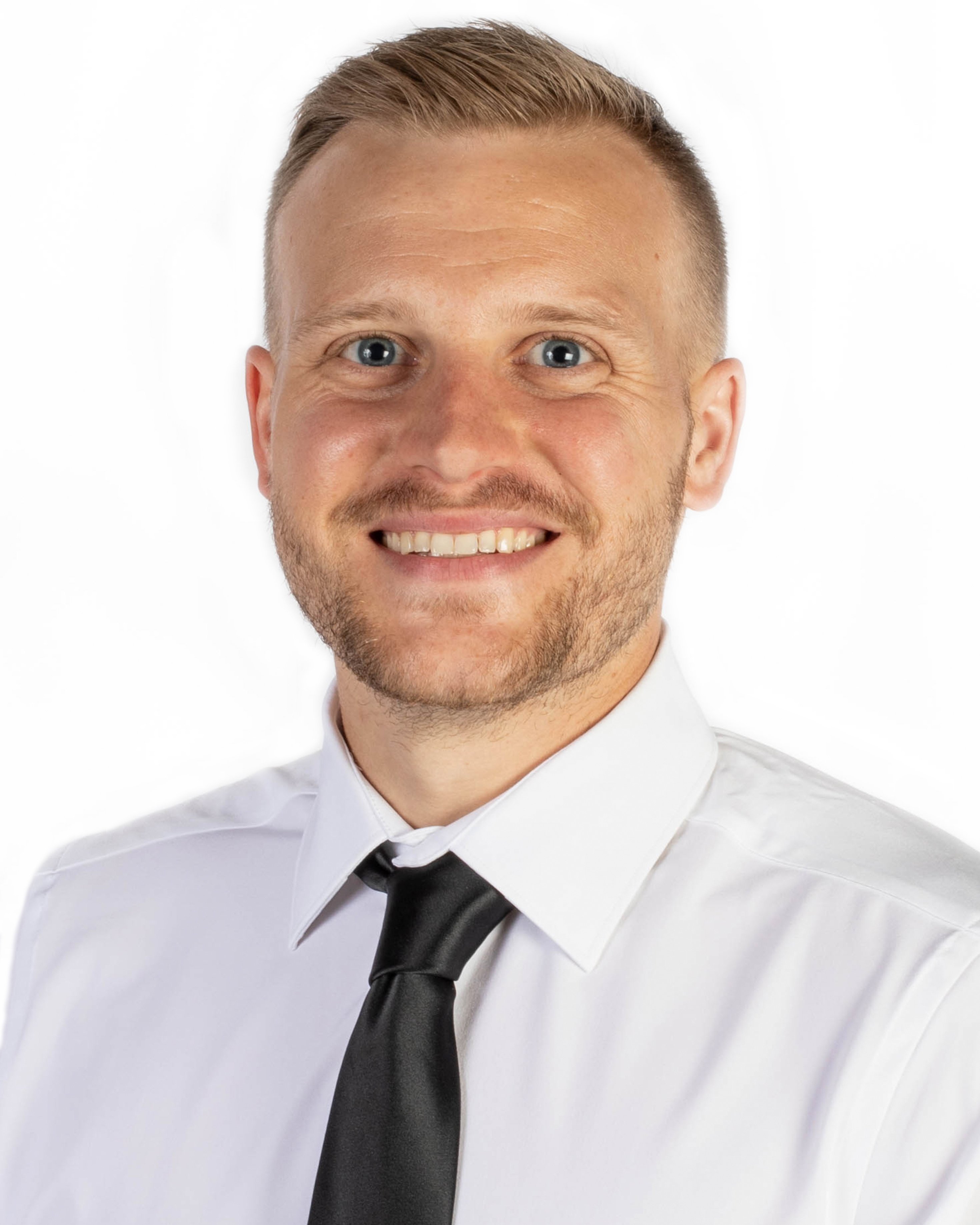 Why Simulation Training is So Important (and How It's Evolving)